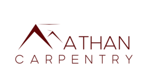 Mathan Carpentry