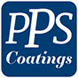 PPS Coatings