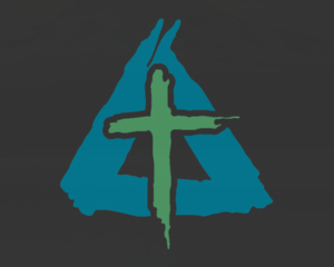 Delta Christian Church