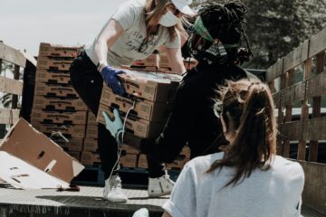 Supporting local churches and nonprofits in Delta County with clear, accurate bookkeeping, so you can focus on what truly matters — your mission and community.