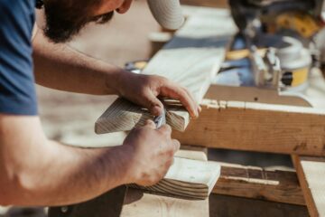 Mesa and Delta County subcontractor bookkeeping for local construction trades