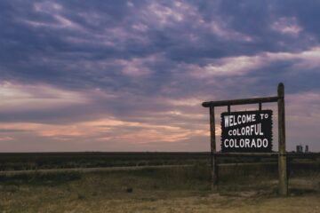 bookkeeping cost in Colorado for small businesses