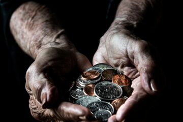 internal controls to prevent fraud, protect your team